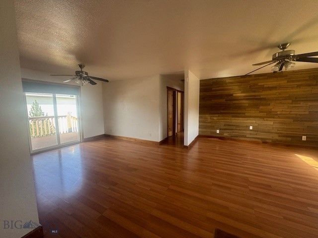 302 10th, Belgrade, MT 59714