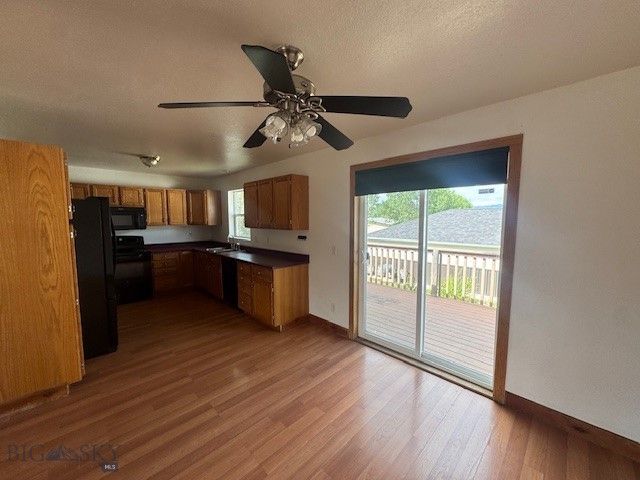 302 10th, Belgrade, MT 59714