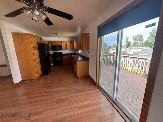 302 10th, Belgrade, MT 59714