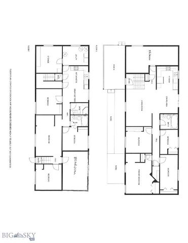 302 10th, Belgrade, MT 59714
