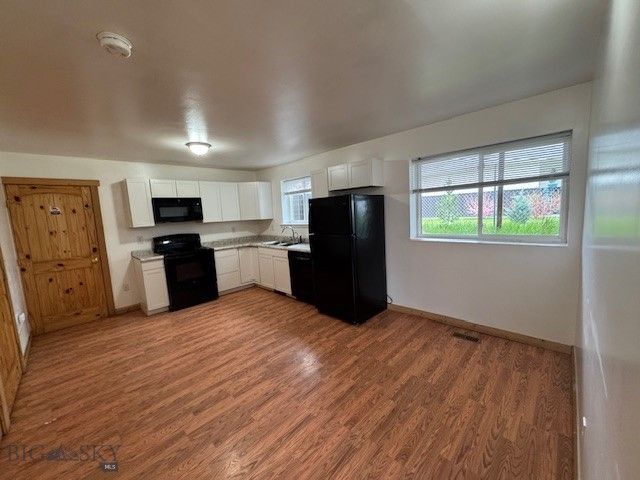 302 10th, Belgrade, MT 59714
