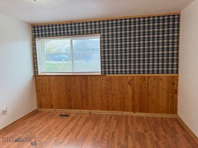 302 10th, Belgrade, MT 59714