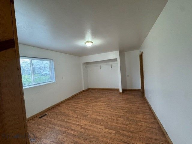 302 10th, Belgrade, MT 59714