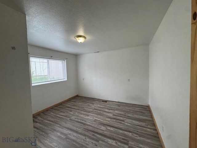 302 10th, Belgrade, MT 59714