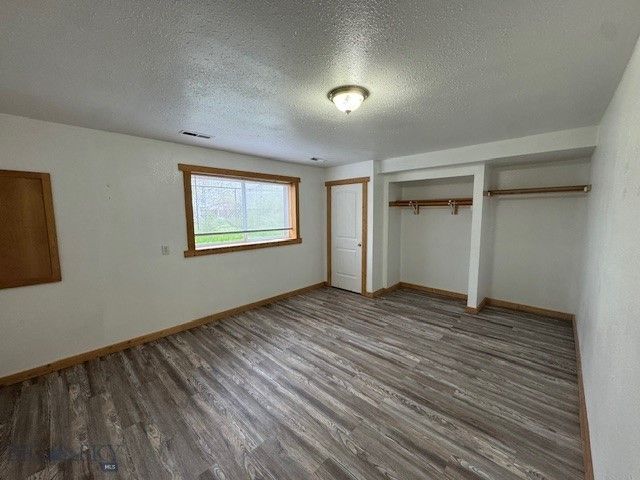 302 10th, Belgrade, MT 59714