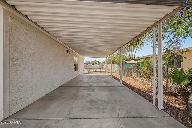 7130 N 68TH Drive, Glendale, AZ 85303