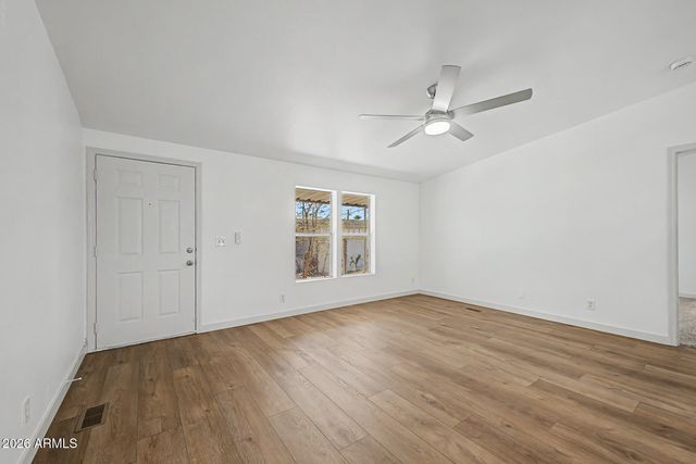 7130 N 68TH Drive, Glendale, AZ 85303