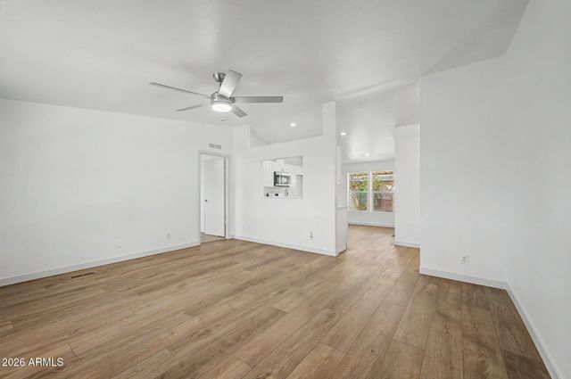 7130 N 68TH Drive, Glendale, AZ 85303