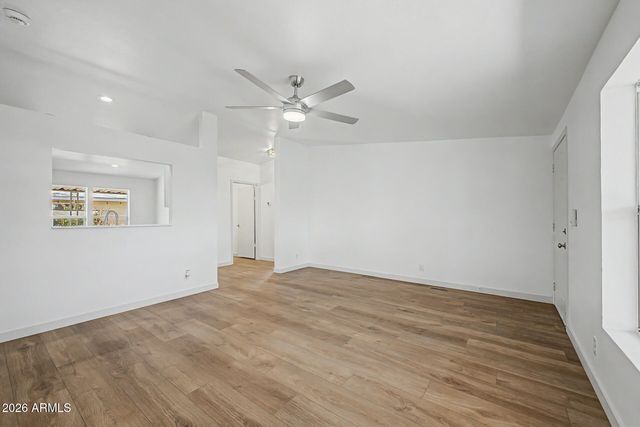 7130 N 68TH Drive, Glendale, AZ 85303