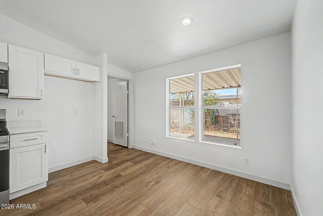7130 N 68TH Drive, Glendale, AZ 85303