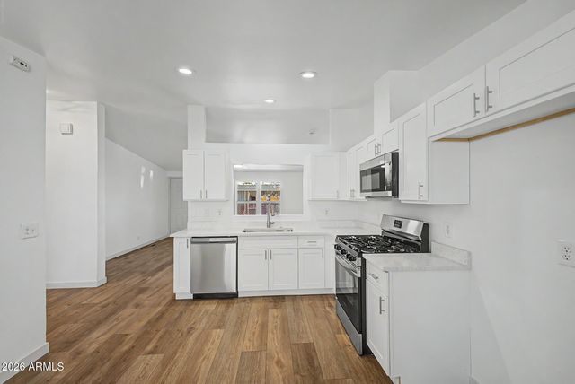 7130 N 68TH Drive, Glendale, AZ 85303