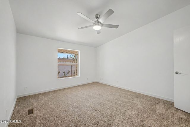 7130 N 68TH Drive, Glendale, AZ 85303