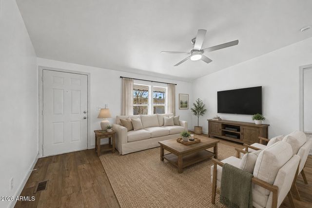 7130 N 68TH Drive, Glendale, AZ 85303