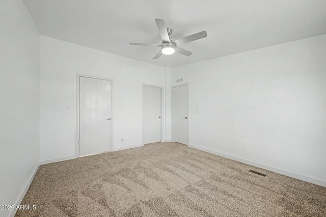 7130 N 68TH Drive, Glendale, AZ 85303