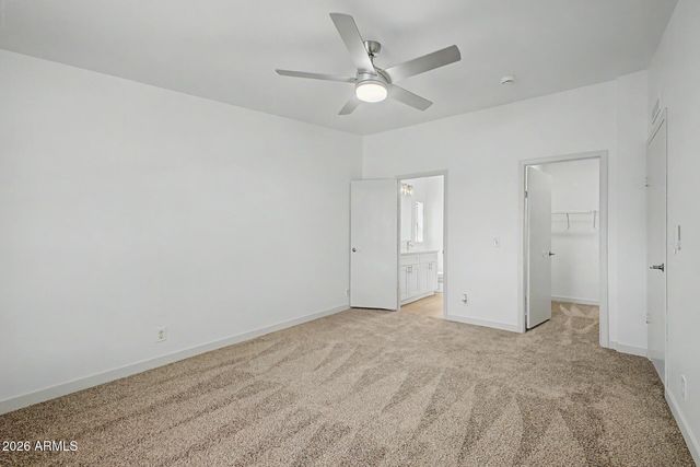 7130 N 68TH Drive, Glendale, AZ 85303