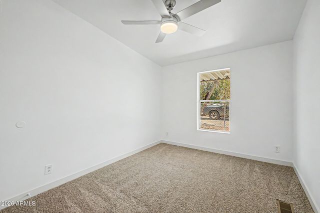 7130 N 68TH Drive, Glendale, AZ 85303