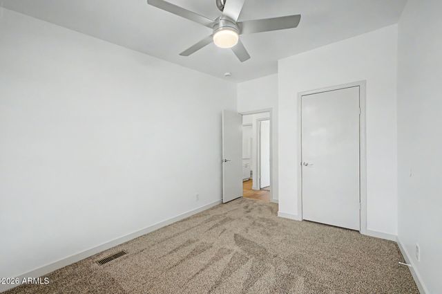 7130 N 68TH Drive, Glendale, AZ 85303
