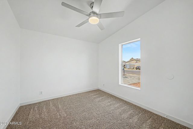 7130 N 68TH Drive, Glendale, AZ 85303