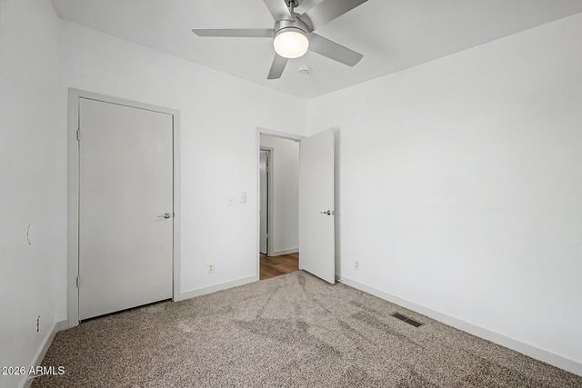 7130 N 68TH Drive, Glendale, AZ 85303
