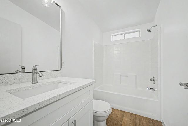 7130 N 68TH Drive, Glendale, AZ 85303