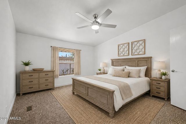7130 N 68TH Drive, Glendale, AZ 85303