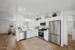 7130 N 68TH Drive, Glendale, AZ 85303