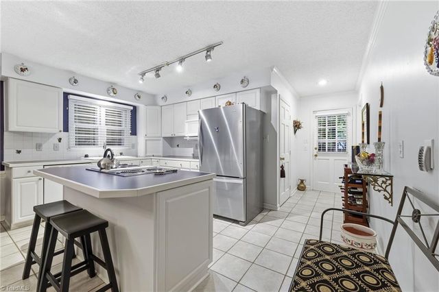 702 Westminster Drive, Greensboro, NC 27410