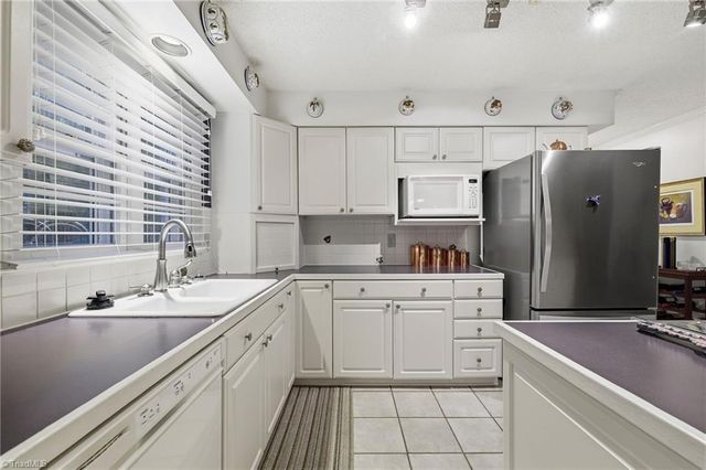 702 Westminster Drive, Greensboro, NC 27410