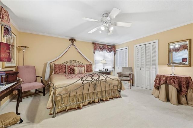 702 Westminster Drive, Greensboro, NC 27410