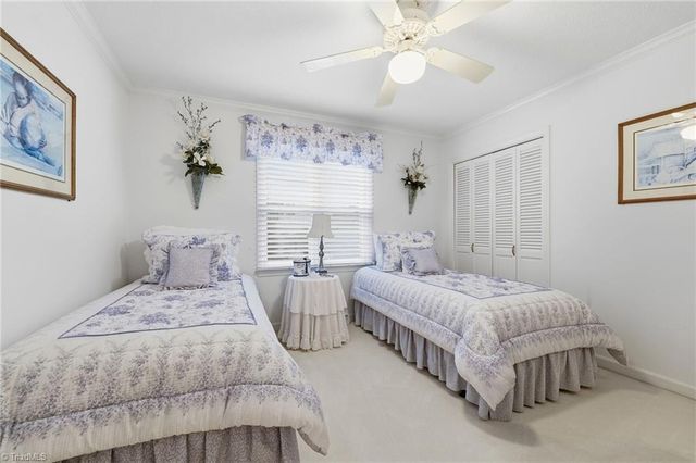 702 Westminster Drive, Greensboro, NC 27410