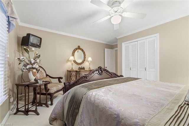 702 Westminster Drive, Greensboro, NC 27410