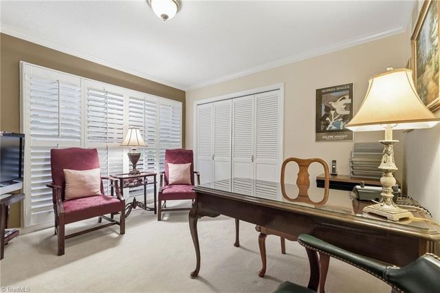 702 Westminster Drive, Greensboro, NC 27410