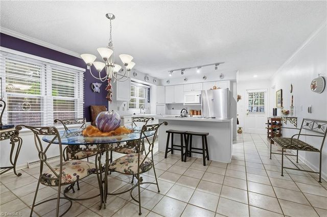 702 Westminster Drive, Greensboro, NC 27410