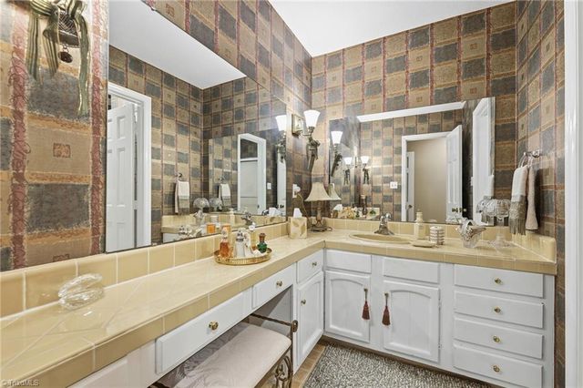 702 Westminster Drive, Greensboro, NC 27410