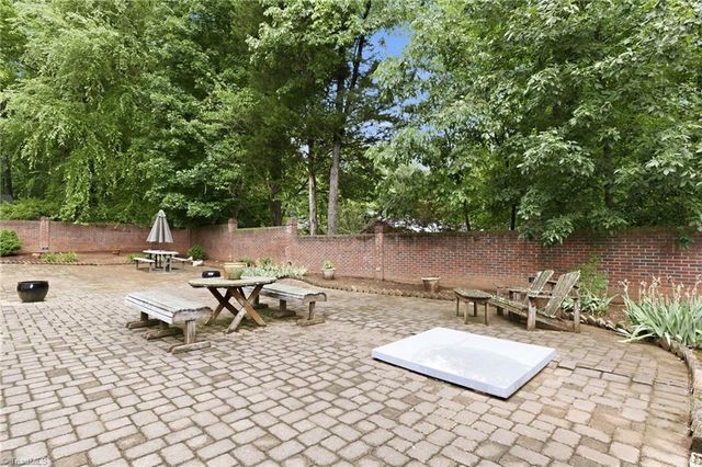702 Westminster Drive, Greensboro, NC 27410