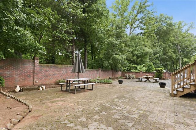 702 Westminster Drive, Greensboro, NC 27410