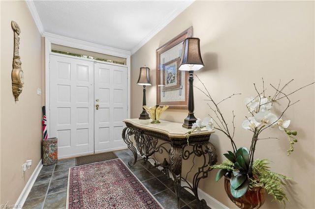 702 Westminster Drive, Greensboro, NC 27410