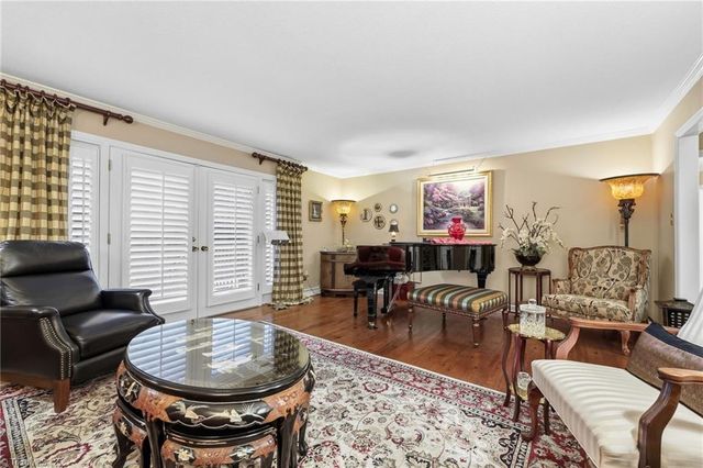 702 Westminster Drive, Greensboro, NC 27410