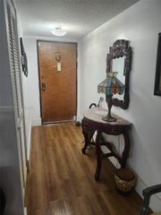 8810 SW 123rd Ct M103, Miami, FL 33186