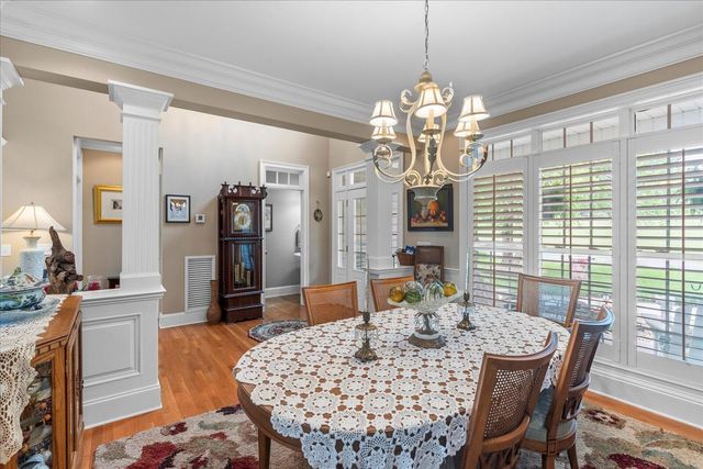 362 Windmill Lane, Georgetown, TN 37336
