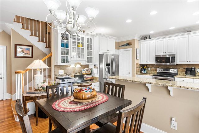 362 Windmill Lane, Georgetown, TN 37336