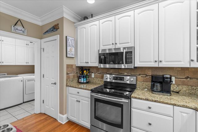 362 Windmill Lane, Georgetown, TN 37336