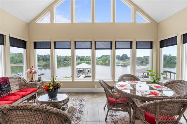 362 Windmill Lane, Georgetown, TN 37336
