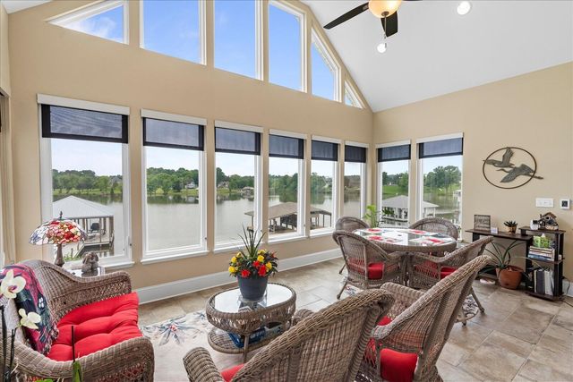 362 Windmill Lane, Georgetown, TN 37336