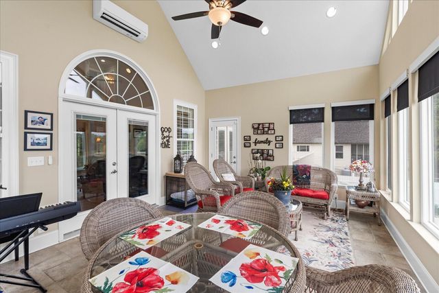362 Windmill Lane, Georgetown, TN 37336