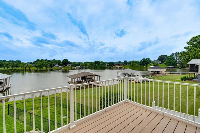 362 Windmill Lane, Georgetown, TN 37336