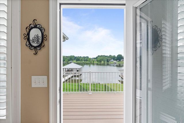 362 Windmill Lane, Georgetown, TN 37336
