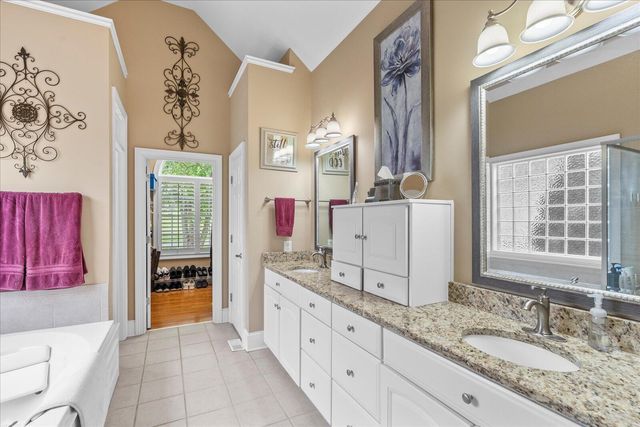 362 Windmill Lane, Georgetown, TN 37336
