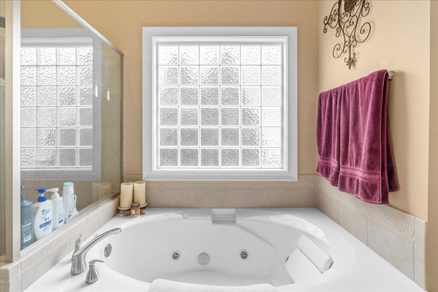 362 Windmill Lane, Georgetown, TN 37336