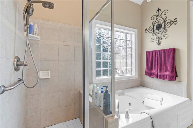 362 Windmill Lane, Georgetown, TN 37336